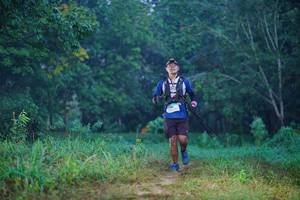 BIB: 
                            <button type="button" onclick="openModal(19426152)" class="btn btn-primary btn-sm float-right btn-popup" data-toggle="modal" data-target=".modal-high-quality">
                        <i class="fas fa-shopping-cart"></i> Add to Cart
                    </button>
                                            <button type="button" onclick="isThisMe(19426152, true)" class="btn btn-success btn-sm float-right btn-popup btn-isme hidden" data-toggle="tooltip" data-placement="bottom" title="นี่คือรูปของคุณใช่ไหม คลิกที่นี่เพื่อเอาเข้าอัลบั้ม">
                        <i class="fas fa-plus"></i> Add to album
                    </button>
                    <button type="button" onclick="isThisMe(19426152, false)" class="btn btn-warning btn-sm float-right btn-popup btn-isnotme hidden">
                        <i class="fas fa-ban"></i> Remove from album
                    </button>